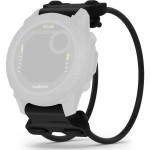 QuickFit 22mm Bungee Mount nylon GARMIN