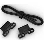 QuickFit 22mm Bungee Mount nylon GARMIN
