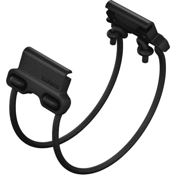 QuickFit 26mm Bungee Mount nylon GARMIN