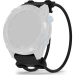QuickFit 26mm Bungee Mount nylon GARMIN