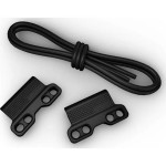 QuickFit 26mm Bungee Mount nylon GARMIN