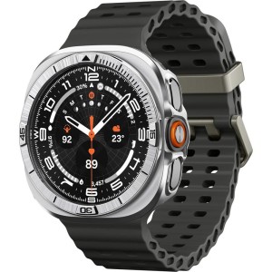 Bezel Tune Pro (Pilot) GW Ultra 2 47 SPG