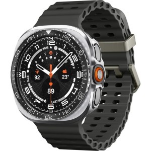 Bezel Tune Pro (Diver) GW Ultra 2 47 SPG