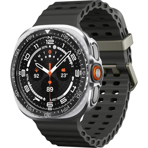 Bezel Tune Pro (Diver) GW Ultra 2 47 SPG