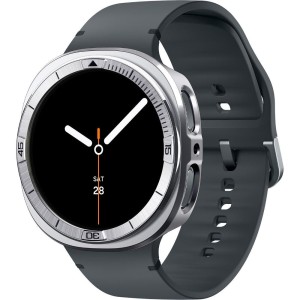 Bezel Tune Pro (Pilot) GW 9/8 44 SPIGEN