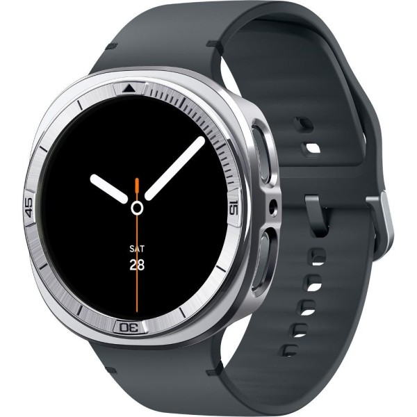 Bezel Tune Pro (Pilot) GW 9/8 44 SPIGEN