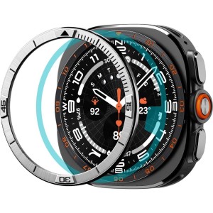 Bezel Tune (Pilot) GW Ultra 2 47 SPIGEN
