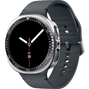Bezel Tune Pro (Diver) GW 9/8 44 SPIGEN