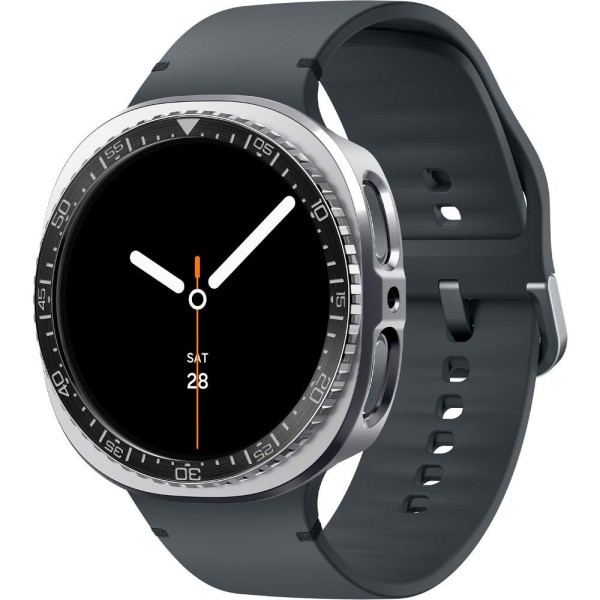 Bezel Tune Pro (Diver) GW 9/8 44 SPIGEN