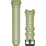 26mm Sil.band Instinct 3 50mm Gr GARMIN