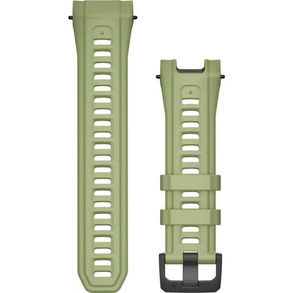 26mm Sil.band Instinct 3 50mm Gr GARMIN