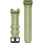 26mm Sil.band Instinct 3 50mm Gr GARMIN