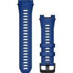 26mm Sil.band Instinct 3 50mm BL GARMIN