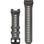 26mm Sil.band Instinct 3 50mm Chr GARMIN