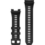 26mm Sil.band Instinct 3 50mm Bk GARMIN