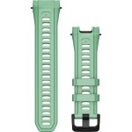 26mm Sil.band Instinct 3 50mm Neo GARMIN
