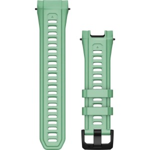 26mm Sil.band Instinct 3 50mm Neo GARMIN