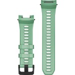 26mm Sil.band Instinct 3 50mm Neo GARMIN