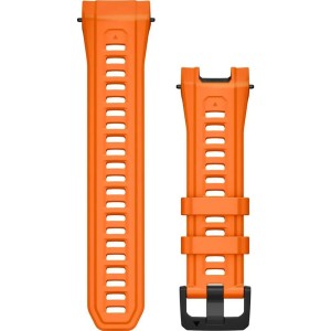 26mm Sil.band Instinct 3 50mm Sol GARMIN