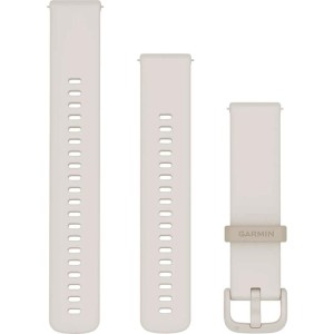 Quick Release 20mm Ivory GARMIN