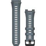 26mm Sil.band Instinct 3 50mm Tw GARMIN