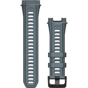 26mm Sil.band Instinct 3 50mm Tw GARMIN