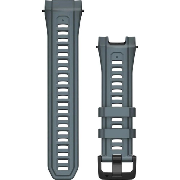 26mm Sil.band Instinct 3 50mm Tw GARMIN