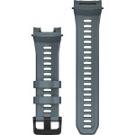 26mm Sil.band Instinct 3 50mm Tw GARMIN