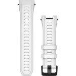 26mm Sil.band Instinct 3 50mm Wh GARMIN