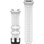 26mm Sil.band Instinct 3 50mm Wh GARMIN