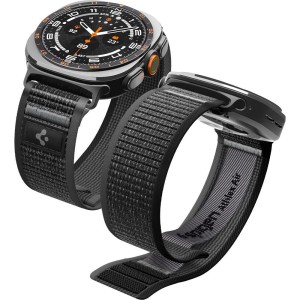 Athlex Air GW Ultra 2/1 47mm SPIGEN