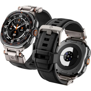 DuraPro Armor GW Ultra 2/1 47mm SPIGEN