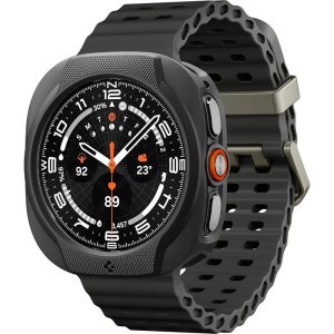 Liquid Air GW Ultra 2 47mm Black SPIGEN