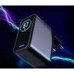 Nap. adaptér InCharge Lumin PD 67W 3MK