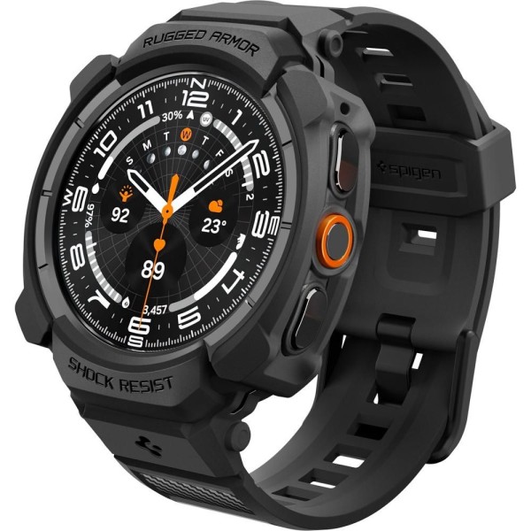 Rugged Armor Pro GW Ultra 2 47mm SPIGEN