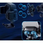 Bike Holder Damper Pro 3MK