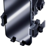Bike Holder Damper Pro 3MK