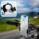 Bike Holder Damper Pro 3MK