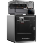 Kobra S1 Ace 2 Pro Combo 3Dtisk ANYCUBIC