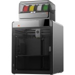 Kobra S1 Max Combo 3D tiskárna ANYCUBIC