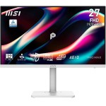 PRO MAX 271PHW E14 27 IPS LCD 144Hz 1ms