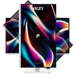 PRO MAX 271PHW E14 27 IPS LCD 144Hz 1ms