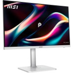 PRO MAX 271PHW E14 27 IPS LCD 144Hz 1ms