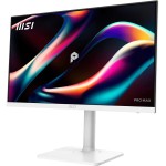 PRO MAX 271PHW E14 27 IPS LCD 144Hz 1ms