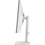 PRO MAX 271PHW E14 27 IPS LCD 144Hz 1ms