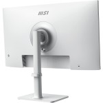 PRO MAX 271PHW E14 27 IPS LCD 144Hz 1ms