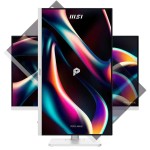 PRO MAX 241PHW E14 23,8 IPS LCD 144 1ms