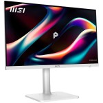 PRO MAX 241PHW E14 23,8 IPS LCD 144 1ms