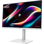 PRO MAX 241PHW E14 23,8 IPS LCD 144 1ms
