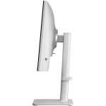 PRO MAX 241PHW E14 23,8 IPS LCD 144 1ms